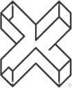 XPLANE