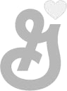 General Mills