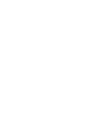 Harmonic