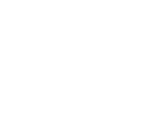 Sovos