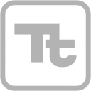 Tetra Tech