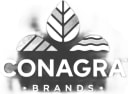 Conagra Brands