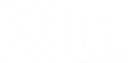 Blu Digital Group