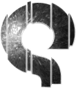 THQ Nordic