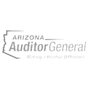 Arizona Auditor General