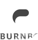 BurnBot