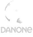 Danone