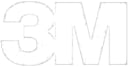 3M