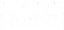Rare Breed Companies