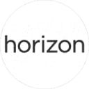 Horizon Media