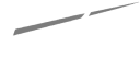 TELUS