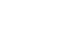 QOLOS