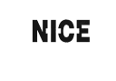 NICE Actimize