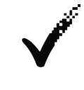 Symantec Cloud Services
