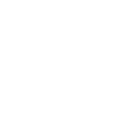 Aircall