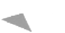 Fareportal