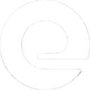Expedia Group