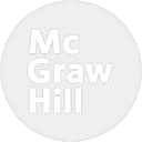 McGraw Hill