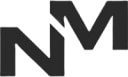NorthMark Strategies