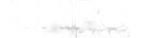 Juniper Networks