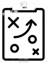 OpEx Coach