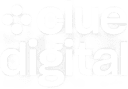 Clue Digital