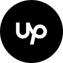 Lifted, an Upwork Company