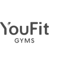 YouFit Gyms