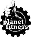 Planet Fitness