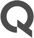 Qventus