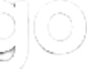 Celigo