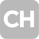 CompHealth