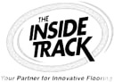 The Inside Track Inc