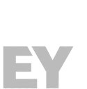 EY