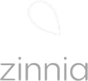 Zinnia