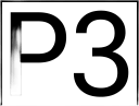 P3 Product Pioneer Partners