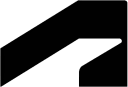 Autodesk