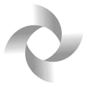 Grant Thornton