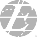 Express Scripts