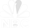 NBC