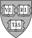 Harvard University