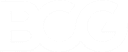 Boston Consulting Group (BCG)