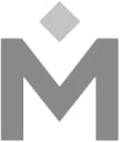 Medallia