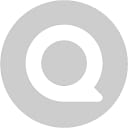 Quora