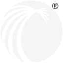 LexisNexis