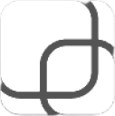 Dataminr