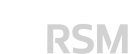 RSM US LLP