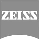 ZEISS