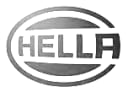 HELLA