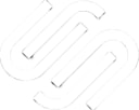 Squarespace